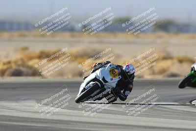 media/Jan-11-2025-CVMA (Sat) [[ddeb3f563a]]/Race 10-Amateur Supersport Middleweight/